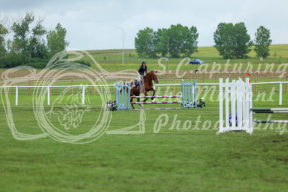 2025 - Shea - Teesdale - Saturday July 26th - 02769