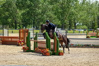 2025 - Mara - June Classic I - Sunday June 15th - 08308