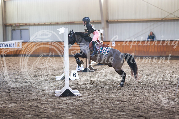 2025 - HJ Schooling - Sunday March 23rd - 4559