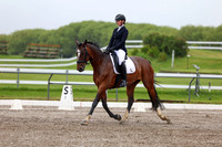 2025 - Dressage Festival - Sunday July 6th - 04277