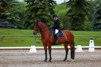 2025 - Dressage Festival - Sunday July 6th - 01075