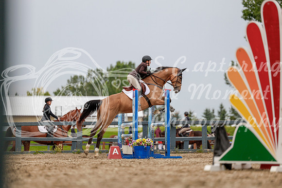 2025 - Haylee - Rocky Mountain Classic II - Friday August 15th - 00661