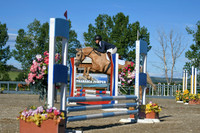 Athabasca
