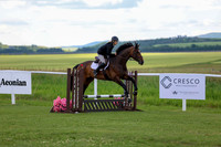 2025 - Shea - Teesdale - Friday July 25th - 04613