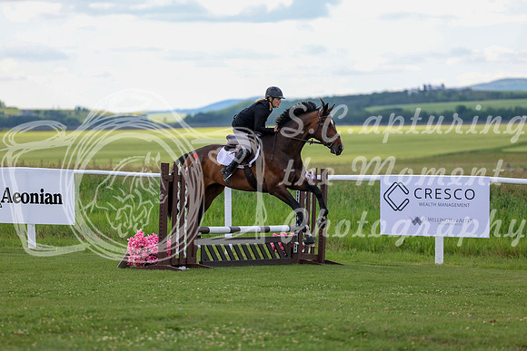 2025 - Shea - Teesdale - Friday July 25th - 04613