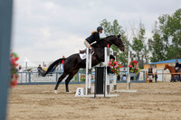 2025 - Haylee - June Classic II - Friday June 20th - 08432