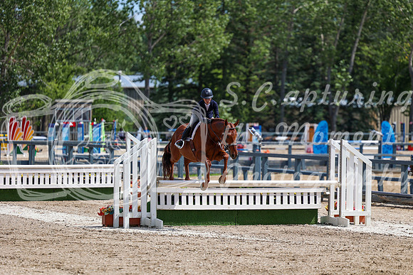 2025 - Mara - Rocky Mountain Classic I - Saturday August 9th - 17894