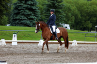 2025 - Dressage Festival - Sunday July 6th - 05221