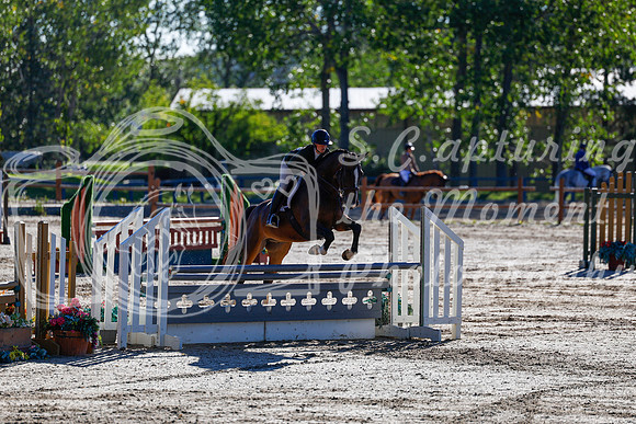 2025 - Haylee - Rocky Mountain Classic III - Thursday August 21st - 03201