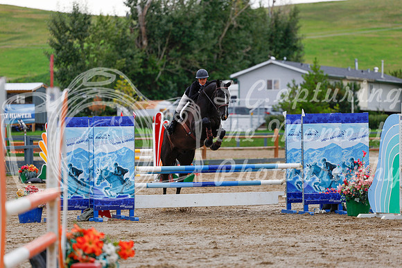 2025 - Haylee - Rocky Mountain Classic II - Saturday August 16th - 03708
