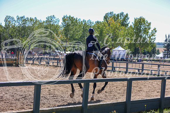 2025 - Zoe - Rocky Mountain Classic III - Sunday August 24th - 16975