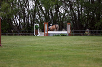 2025 - Mykenzi - Blue Sky Classic - Monday, May 19th 02694