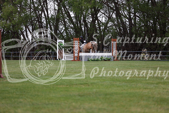 2025 - Mykenzi - Blue Sky Classic - Monday, May 19th 02694