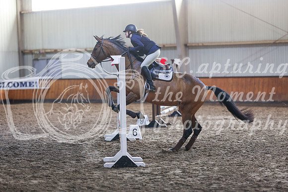 2025 - HJ Schooling - Sunday March 23rd - 3711