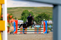 2025 - Haylee - Rocky Mountain Classic III - Wednesday August 20th - 03189
