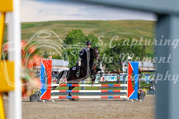 2025 - Haylee - Rocky Mountain Classic III - Wednesday August 20th - 03189