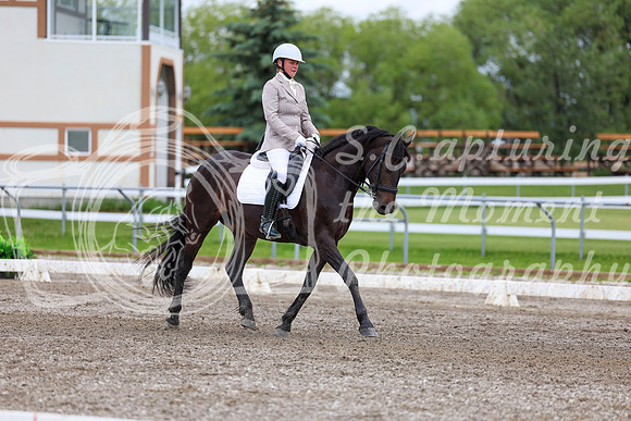 2025 - Dressage Festival - Sunday July 6th - 10449