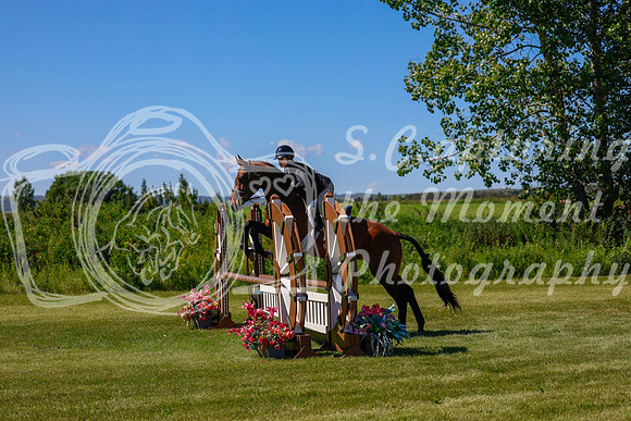 2025 - Haylee - Rocky Mountain Classic III - Thursday August 21st - 09176