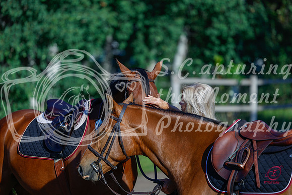2025 - Haylee - Picco Horse Show - Thursday July 24th 00016