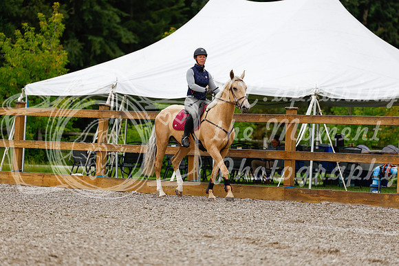 2025 - Haylee - Picco Horse Show - Friay July 25th 00147