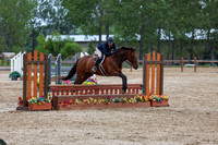 2025 - Shea - Rocky Mountain Classic II - Friday August 15th - 14572