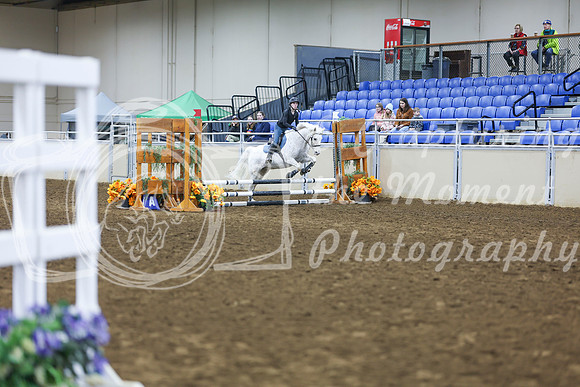 2025 - Season Set Up - Friday April 4rd - 02794