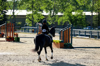 2025 - Mara - June Classic I - Saturday June 14th - 07933