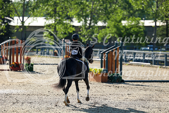 2025 - Mara - June Classic I - Saturday June 14th - 07933