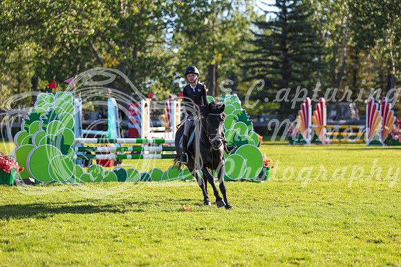 2025 - Shea - Rocky Mountain Classic III - Thursday August 21st - 00804