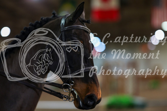 2025 - HJ Schooling - Saturday March 22nd - 1056