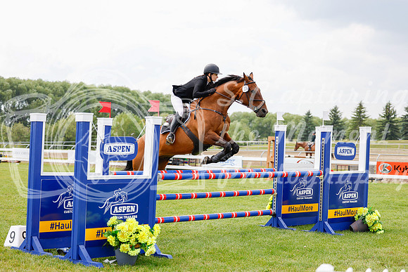 2025 - Haylee - Jump With Hope - Saturday July 19th 17762
