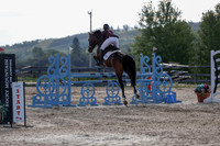 2025 - Haylee - Rocky Mountain Classic I - Sunday August 10th - 00158