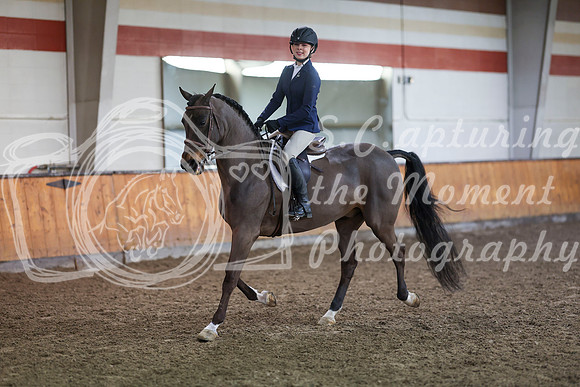 2025 - HJ Schooling - Saturday March 22nd - 0871
