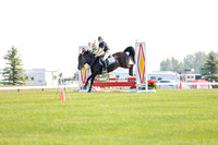 2025 - Conor - Jump With Hope - Thursday July 17th 02314