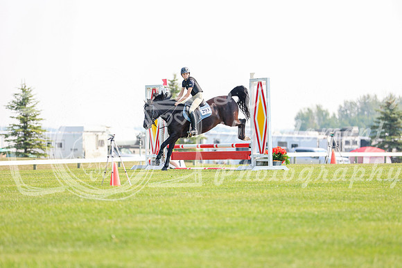 2025 - Conor - Jump With Hope - Thursday July 17th 02314