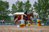 2025 - Haylee - June Classic II - Friday June 20th - 05393