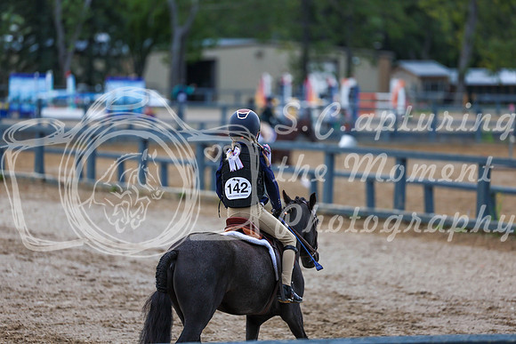 2025 - Shea - Rocky Mountain Classic II - Saturday August 16th - 00721