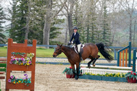 2025 - Jackie - Bow Valley II - Sunday May 18th - 02965