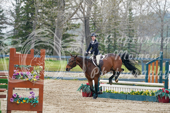 2025 - Jackie - Bow Valley II - Sunday May 18th - 02965