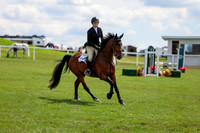 2025 - Shea - Teesdale - Friday July 25th - 05505