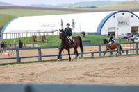 2025 - Shea - Bow Valley II - Friday May 16th - 00464