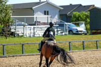 2025 - Mara - June Classic I - Sunday June 15th - 07307
