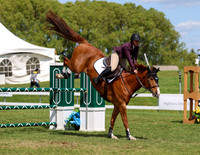 Grand Prix