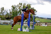 2025 - Haylee - Rocky Mountain Classic II - Thursday August 14th - 11562