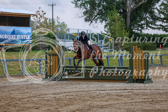 2025 - Shea - June Classic II - Friday June 20th - 01936
