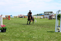 2025 - Shea - Teesdale - Thursday July 24th - 02922