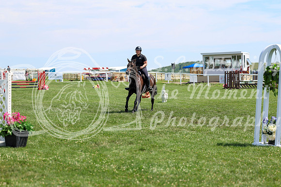 2025 - Shea - Teesdale - Thursday July 24th - 02922