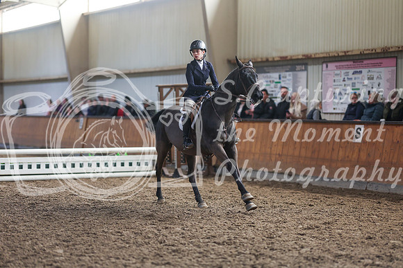 2025 - HJ Schooling - Saturday March 22nd - 5362