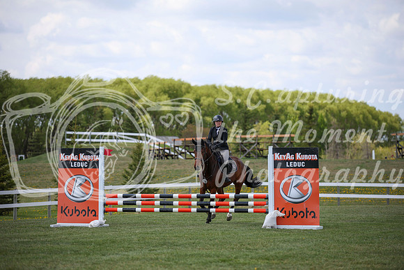 2025 - Karlee - Blue Sky Classic - Sunday, May 18th 39141