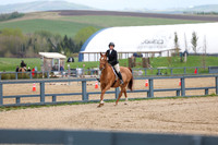 2025 - Shea - Bow Valley II - Friday May 16th - 05129